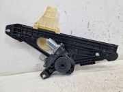 Fensterheber links hinten Fensterhebermotor RENAULT MEGANE E-TECH SUV E-TECH EV60 160 KW 827219233R