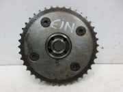 Nockenwellenversteller Verstelleinheit Eingang MINI MINI CLUBMAN (R55) COOPER 88 KW 7545862