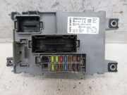 Sicherungskasten ALFA ROMEO MITO (955) 1.4 16V MULTIAIR 77 KW 00505181210