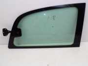 Seitenscheibe Fensterscheibe rechts hinten Ausstellscheibe Ausstellfenster MERCEDES-BENZ VITO BUS (W639) 109 CDI 65 KW 6396720313