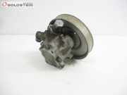 Servopumpe Flügelpumpe AUDI A4 (8E2, B6) 3.0 QUATTRO 162 KW 8E0145155F
