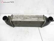 Ladeluftkühler T18DC4X HCPA HCPB FORD TOURNEO CONNECT 1.8 TDCI 66 KW 2T1Q9L440AC