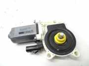 Motor Fensterheber Fensterhebermotor rechts hinten JEEP CHEROKEE LIBERTY (KK) 3.7 V6 4WD 158 KW 774-68071-06