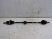Antriebswelle Gelenkwelle vorne rechts OPEL CORSA E 1.2 51 KW 13248652