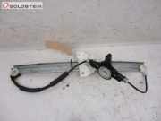 Fensterheber vorne links MAZDA 3 (BL) 1.6 MZR 77 KW