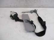 Sicherheitsgurt vorne rechts Gurtstraffer OPEL CORSA D 1.0 44 KW 610046200