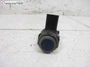 Sensor PDC Einparkhilfe hinten PEUGEOT 407 SW (6E_) 2.0 HDI 135 100 KW 96509352775/0263003443