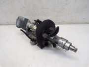 Lenksäule Weglaufsperre MERCEDES-BENZ A-KLASSE (W169) A 180 CDI 80 KW A1694603016