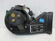 Gebläsemotor hinten BMW X5 (E53) 3.0D 135 KW 8385546