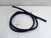 Türdichtung Türgummi Karosserie hinten links NISSAN QASHQAI III (J12) 1.5 VC-T 140 KW