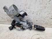 Zündschloss 1x Zündschlüssel CHEVROLET CRUZE (J300) 1.4 TURBO 102 KW