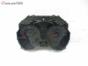 Tachometer Kombiinstrument MP/H KM/H NISSAN JUKE (F15) 1.6 86 KW 248101KK0A
