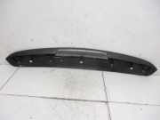 Spoiler hinten Rückleuchte Weiss CITROEN C4 I (LC_) 1.6 HDI 80 KW
