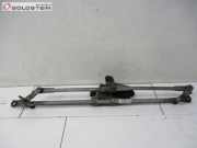 Wischermotor vorne RHD Rechtslenker Wischergestänge LAND ROVER RANGE ROVER SPORT (LS) 2.7 TDVM 4X4 140 KW DLB500021/DLS500010