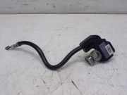 Kabel Batteriekabel Batterieklemme MinusN43B20A BMW 3 TOURING (E91) 318I LCI 105 KW 9215952