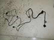 Kabelbaum PDC Einparkhilfe Hinten LAND ROVER RANGE ROVER III L322 (LM_) 4.4 4X4 210 KW YMU001990