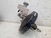 Bremskraftverstärker Hauptbremszylinder F9QC-009219 SUZUKI GRAND VITARA II (JT, TD, TE) 1.9 DDIS AW 95 KW 0204023129