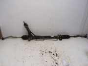 Lenkgetriebe RENAULT MASTER III BUS (JV) 2.3 DCI 100 FWD 74 KW 490014277R