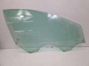 Seitenscheibe Fensterscheibe vorne rechts OPEL INSIGNIA A SPORTS TOURER (G09) 2.0 CDTI 96 KW 13227827