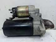 Anlasser Starter M47D 204D4 BMW 1 (E87) 120D 120 KW 7796892/0001115046