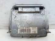 Vorschaltgerät Xenon Scheinwerfer Rechts VOLVO XC90 I (275) V8 AWD 232 KW 89034934