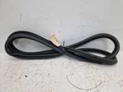 Türdichtung Türgummi Karosserie hinten links SEAT ARONA (KJ7, KJP) 1.0 TSI 85 KW 6F9867367G