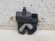 Schloss Heckdeckel Heckklappenschloss ALFA ROMEO MITO (955) 1.4 58 KW 50513866