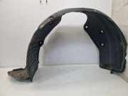 Radhausschale Radhausverkleidung vorne links HYUNDAI SANTA FE III (DM, DMA) 2.4 GDI 138 KW 868134Z0007