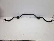 Stabilisator vorne DM= 21MM FIAT 500/595/695 1.4 ABARTH 99 KW