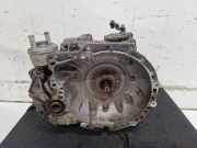 Automatikgetriebe Getriebe GA6F21WA - ANH MINI MINI (R56) COOPER S 135 KW 7638570