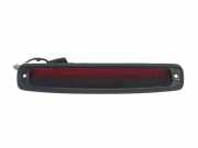 Zusatzbremsleuchte Dritte Bremsleuchte HYUNDAI TUCSON (JM) 2.0 104 KW 92700-2E051