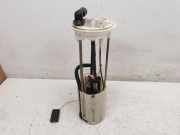 Kraftstoffpumpe Sieselpumpe CITROEN JUMPER BUS III 2.2 HDI 100 74 KW 1347802080