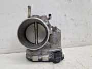 Drosselklappe Regelklappe G4KJ EK264467 HYUNDAI SANTA FE III (DM, DMA) 2.4 GDI 138 KW 351002G700