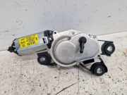 Wischermotor hinten Heckwischermotor SEAT ALTEA XL (5P5, 5P8) 1.8 TFSI 118 KW 5P0955711C