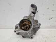 Vakuumpumpe Unterdruckpumpe N46B20B BMW 3 (E90) 320I 110 KW 7542496