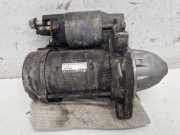 Anlasser Starter OM 646.821 MERCEDES-BENZ E-KLASSE T-MODEL (S211) E 200 CDI 100 KW A0061514601