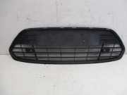 Kühlergrill Stoßstange FORD MONDEO IV TURNIER (BA7) 2.0 TDCI 103 KW BS7117B968