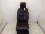 Sitz vorne rechts Leder Charcoal schwarz FORD KUGA II (DM2) ESCAPE 1.6 ECOBOOST 134 KW