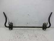 Stabilisator vorne DM=23MM PEUGEOT 5008 1.6 16V 88 KW