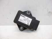 Sensor Drehratensensor BMW 5 (E60) 530I 170 KW 6758750/0265005266