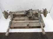 Achse hinten Hinterachse, Radlger, ABS LAND ROVER RANGE ROVER II (LP) 2.5 TD 100 KW