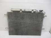 Kühler Klimakühler Klimakondensator MERCEDES-BENZ E-KLASSE (W211) E 280 CDI 140 KW