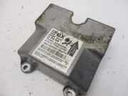 Steuergerät Crashsensormodul Crashmodul ENTHEIRATET OPEL ZAFIRA B (A05) 1.9 CDTI 110 KW 13246046