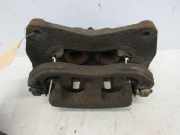 Bremssattel vorne links SUBARU TRIBECA 3.6 190 KW 26292AG041