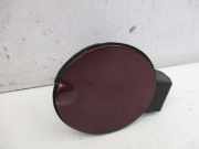 Tankklappe Tankdeckel Tankverschluss 284 Merlot Red Met SAAB 9-3 (YS3F) 2.0 T 154 KW 12785141
