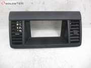 Luftdüse Lüftergitter Belüftung Air vent MITTE Einbaurahmen NISSAN MURANO I (Z50) 3.5 4X4 183 KW 68750CA002/68750CA001/68750CA000/