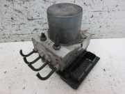 Steuergerät ABS Block Hydraulikblock Hydroaggregat M54N 306D2 BMW X3 (E83) 3.0D 150 KW 676205983413978