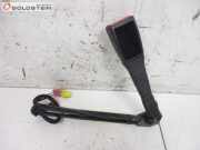 Gurtschloss vorne rechts gurtstraffer OPEL SIGNUM 2.2 DIRECT 114 KW 13127944F