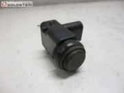 Sensor PDC Einparkhilfe Parkingsensor SEAT ALTEA XL (5P5, 5P8) 2.0 TDI 103 KW 1K0919275/0263003551