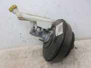 Bremskraftverstärker Hauptbremszylinder PEUGEOT 208 1.4 70 KW 9672865880